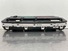 Load image into Gallery viewer, Speedometer Cluster Toyota Prius 2014 - NW535559
