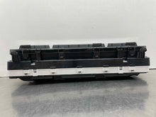 Load image into Gallery viewer, Speedometer Cluster Toyota Prius 2014 - NW535559
