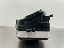 Load image into Gallery viewer, Speedometer Cluster Toyota Prius 2014 - NW535559
