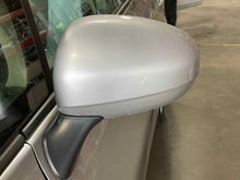 Load image into Gallery viewer, SIDE VIEW DOOR MIRROR Toyota Prius Prius V 12 13 14 15 16 Left - NW533633
