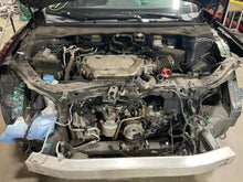 Load image into Gallery viewer, Engine Motor Acura RDX 2016 - NW538586

