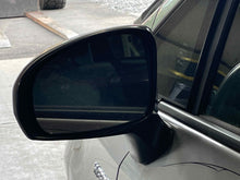 Load image into Gallery viewer, SIDE VIEW DOOR MIRROR Toyota Prius Prius V 12 13 14 15 16 Left - NW533633

