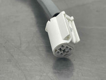 Load image into Gallery viewer, SIDE VIEW DOOR MIRROR Toyota Prius Prius V 12 13 14 15 16 Left - NW533633
