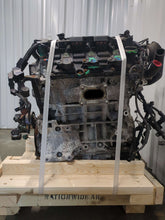 Load image into Gallery viewer, Engine Motor Acura RDX 2016 - NW538586

