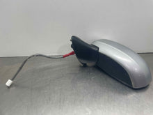 Load image into Gallery viewer, SIDE VIEW DOOR MIRROR Toyota Prius Prius V 12 13 14 15 16 Left - NW533633
