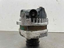 Load image into Gallery viewer, ALTERNATOR Acura RDX Honda Accord 13 14 15 16 17 18 - NW538671
