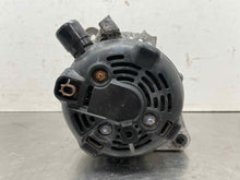 Load image into Gallery viewer, ALTERNATOR Acura RDX Honda Accord 13 14 15 16 17 18 - NW538671
