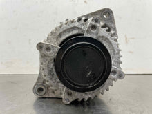 Load image into Gallery viewer, ALTERNATOR Acura RDX Honda Accord 13 14 15 16 17 18 - NW538671
