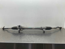 Load image into Gallery viewer, Steering Gear Rack Toyota Prius 2014 - NW534810
