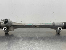 Load image into Gallery viewer, Steering Gear Rack Toyota Prius 2014 - NW534810
