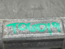 Load image into Gallery viewer, Steering Gear Rack Toyota Prius 2014 - NW534810
