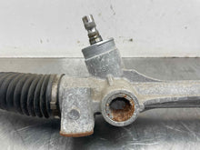 Load image into Gallery viewer, Steering Gear Rack Toyota Prius 2014 - NW534810
