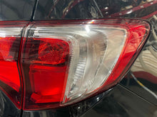 Load image into Gallery viewer, OUTER TAIL LIGHT LAMP Acura RDX 2016 16 2017 17 2018 18 Right - NW538886
