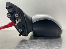 Load image into Gallery viewer, SIDE VIEW DOOR MIRROR Prius Prius V 12 13 14 15 16 17 18 Right - NW533634
