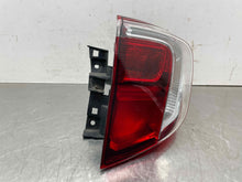 Load image into Gallery viewer, OUTER TAIL LIGHT LAMP Acura RDX 2016 16 2017 17 2018 18 Right - NW538886
