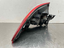Load image into Gallery viewer, OUTER TAIL LIGHT LAMP Acura RDX 2016 16 2017 17 2018 18 Right - NW538886
