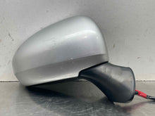 Load image into Gallery viewer, SIDE VIEW DOOR MIRROR Prius Prius V 12 13 14 15 16 17 18 Right - NW533634
