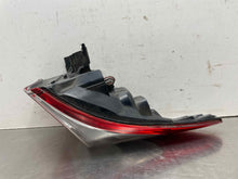Load image into Gallery viewer, OUTER TAIL LIGHT LAMP Acura RDX 2016 16 2017 17 2018 18 Right - NW538886

