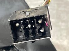 Load image into Gallery viewer, Side View Mirror Audi A6 1999 99 00 01 02 03 04 Left - NW361562
