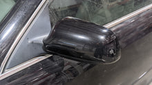 Load image into Gallery viewer, Side View Mirror Audi A6 1999 99 00 01 02 03 04 Left - NW361562
