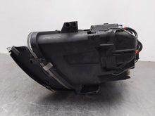 Load image into Gallery viewer, HEADLIGHT LAMP ASSEMBLY Audi A6 2002 02 2003 03 2004 04 Left - NW437111
