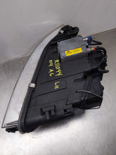 Load image into Gallery viewer, HEADLIGHT LAMP ASSEMBLY Audi A6 2002 02 2003 03 2004 04 Left - NW437111
