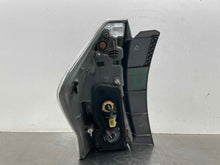 Load image into Gallery viewer, TAIL LIGHT LAMP ASSEMBLY Toyota Prius Prius V 12 13 14 Right - NW533399
