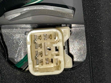 Load image into Gallery viewer, TAIL LIGHT LAMP ASSEMBLY Toyota Prius Prius V 12 13 14 Right - NW533399
