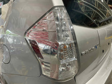 Load image into Gallery viewer, TAIL LIGHT LAMP ASSEMBLY Toyota Prius Prius V 12 13 14 Left - NW533400
