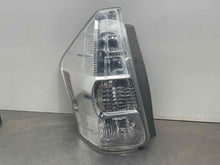 Load image into Gallery viewer, TAIL LIGHT LAMP ASSEMBLY Toyota Prius Prius V 12 13 14 Left - NW533400
