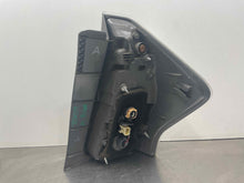Load image into Gallery viewer, TAIL LIGHT LAMP ASSEMBLY Toyota Prius Prius V 12 13 14 Left - NW533400
