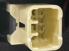 Load image into Gallery viewer, TAIL LIGHT LAMP ASSEMBLY Toyota Prius Prius V 12 13 14 Left - NW533400
