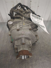 Load image into Gallery viewer, Carrier Assembly Acura RDX 2016 - NW538575
