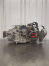Load image into Gallery viewer, Carrier Assembly Acura RDX 2016 - NW538575
