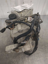 Load image into Gallery viewer, Carrier Assembly Acura RDX 2016 - NW538575

