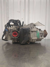 Load image into Gallery viewer, Carrier Assembly Acura RDX 2016 - NW538575
