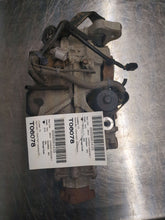 Load image into Gallery viewer, Carrier Assembly Acura RDX 2016 - NW538575
