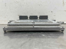 Load image into Gallery viewer, ECU ECM Computer Acura RDX 2016 - NW538935
