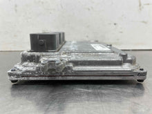 Load image into Gallery viewer, ECU ECM Computer Acura RDX 2016 - NW538935
