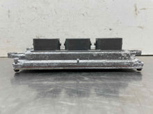Load image into Gallery viewer, ECU ECM Computer Acura RDX 2016 - NW538935
