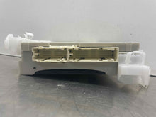 Load image into Gallery viewer, Computer Toyota Prius 2014 - NW535075
