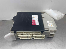 Load image into Gallery viewer, Computer Toyota Prius 2014 - NW535075
