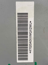 Load image into Gallery viewer, RADIO Toyota Prius Prius V 2012 12 2013 13 2014 14 - NW534001
