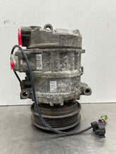 Load image into Gallery viewer, AC COMPRESSOR Audi A4 A8 S8 Passat 1996 96 97 98 - 05 - NW361541
