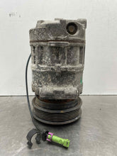 Load image into Gallery viewer, AC COMPRESSOR Audi A4 A8 S8 Passat 1996 96 97 98 - 05 - NW361541
