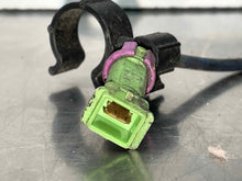 Load image into Gallery viewer, AC COMPRESSOR Audi A4 A8 S8 Passat 1996 96 97 98 - 05 - NW361541
