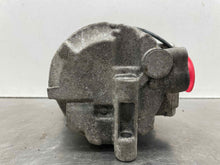 Load image into Gallery viewer, AC COMPRESSOR Audi A4 A8 S8 Passat 1996 96 97 98 - 05 - NW361541
