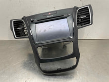 Load image into Gallery viewer, Radio Acura RDX 2016 - NW538867
