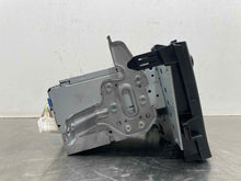 Load image into Gallery viewer, RADIO Toyota Prius Prius V 2012 12 2013 13 2014 14 - NW534001
