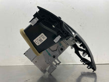 Load image into Gallery viewer, Radio Acura RDX 2016 - NW538867
